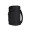 Notebook-Rucksack SOLID, schwarz