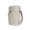 Notebook-Rucksack SOLID, beige