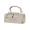HALFAR® Sport-/Reisetasche SOLID, beige