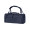 HALFAR® Sport-/Reisetasche SOLID, marine
