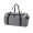 HALFAR® Sport-/Reisetasche LOOP, mittelgrau