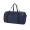 HALFAR® Sport-/Reisetasche LOOP, marine