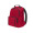 HALFAR® Daypack LOOP, rot