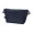 HALFAR® Reißverschluss-Tasche PURE, marine
