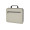 HALFAR® Laptop-Hülle PURE, beige