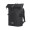 Notebook-Rucksack ORBIT, schwarz