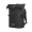 HALFAR® Notebook-Rucksack ORBIT, schwarz