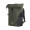 Notebook-Rucksack ORBIT, oliv