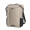 Rucksack MELLOW, beige