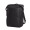HALFAR® Rucksack MELLOW, schwarz
