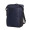 Rucksack MELLOW, marine