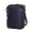 HALFAR® Rucksack MELLOW, marine