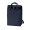 Rucksack METRO, marine