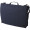 Santa Fee Konferenztasche 6L, navy