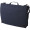 Santa Fee Konferenztasche 6L, navy