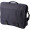 Anchorage Konferenztasche 11L, navy