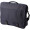 Anchorage Konferenztasche 11L, navy