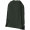 Oriole Premium Turnbeutel 5L, waldgrün