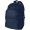Trend Rucksack 17L, navy
