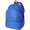 Trend Rucksack 17L, königsblau