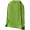 Oriole Premium Turnbeutel 5L, limone