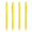 BIC® Matic® Druckbleistift, gelb