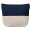 Citizen Green Today Reisetasche, navy
