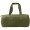 Citizen Green Higgins Duffle Reisetasche, khaki