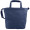Citizen Green Natura Reisetasche, blau