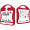 MyKit M Erste-Hilfe Premium, rot