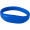 Bracelet USB-Stick, mittelblau, 1GB