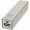 Powerbank WS101 2200/2600 mAh, silber, 2200mAh