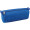 Schlamperrolle 600D Polyester, blau