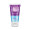 Handcreme 50 ml