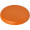Crest recycelter Frisbee, orange