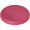 Crest recycelter Frisbee, magenta