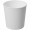 Americano® Switch 200 ml Becher, weiß