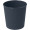 Americano® Switch 200 ml Becher, eisblau