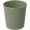 Americano® Switch 200 ml Becher, heidegrün