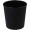 Americano® Switch 200 ml Becher, schwarz