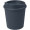 Americano® Switch 200 ml Becher mit Deckel, eisblau