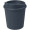 Americano® Switch 200 ml Becher mit Deckel, eisblau
