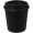 Americano® Switch 200 ml Becher mit Deckel, schwarz