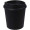 Americano® Switch 200 ml Becher mit Deckel, schwarz
