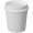 Americano® Switch 200 ml Becher mit 360°-Deckel, weiß