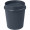 Americano® Switch 200 ml Becher mit 360°-Deckel, eisblau