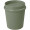 Americano® Switch 200 ml Becher mit 360°-Deckel, heidegrün