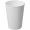 Americano® Switch 300 ml Becher, weiß