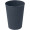 Americano® Switch 300 ml Becher, eisblau