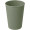 Americano® Switch 300 ml Becher, heidegrün